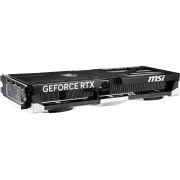 MSI RTX 5070 12G VENTUS 3X OC