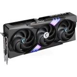 MSI RTX 5070 Ti 16G GAMING TRIO OC