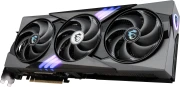 MSI RTX 5070 Ti 16G GAMING TRIO OC