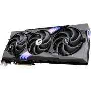 MSI RTX 5070 Ti 16G GAMING TRIO OC