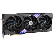MSI RTX 5070 Ti 16G GAMING TRIO OC