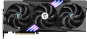 MSI RTX 5070 Ti 16G GAMING TRIO OC