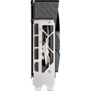 MSI RTX 5070 Ti 16G GAMING TRIO OC