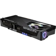 MSI RTX 5070 Ti 16G GAMING TRIO OC