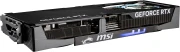 MSI RTX 5070 Ti 16G GAMING TRIO OC