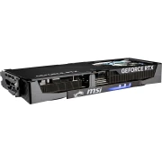 MSI RTX 5070 Ti 16G GAMING TRIO OC