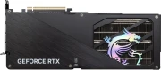 MSI RTX 5070 Ti 16G GAMING TRIO OC