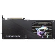 MSI RTX 5070 Ti 16G GAMING TRIO OC