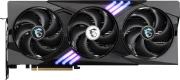 MSI RTX 5070 Ti 16G GAMING TRIO OC PLUS