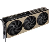 MSI RTX 5070 Ti 16G INSPIRE 3X OC PLUS