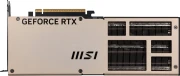 MSI RTX 5070 Ti 16G INSPIRE 3X OC PLUS