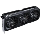 MSI RTX 5070 TI 16G SHADOW 3X OC 16GB