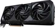MSI RTX 5070 TI 16G SHADOW 3X OC 16GB