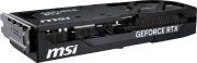 MSI RTX 5070 TI 16G SHADOW 3X OC 16GB
