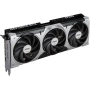 MSI RTX 5070 Ti 16G VENTUS 3X OC
