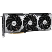 MSI RTX 5070 Ti 16G VENTUS 3X OC