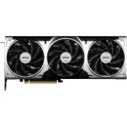 MSI RTX 5070 Ti 16G VENTUS 3X OC