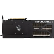MSI RTX 5070 Ti 16G VENTUS 3X OC