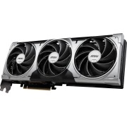 MSI RTX 5070 Ti 16G VENTUS 3X OC
