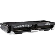 MSI RTX 5070 Ti 16G VENTUS 3X OC
