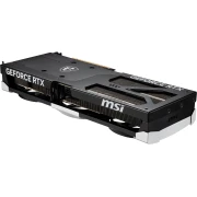 MSI RTX 5070 Ti 16G VENTUS 3X OC
