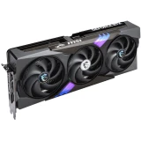 MSI RTX 5080 16G GAMING TRIO