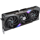 MSI RTX 5080 16G GAMING TRIO OC