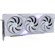 MSI RTX 5080 16G GAMING TRIO OC WHITE