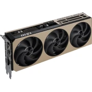 MSI RTX 5080 16G INSPIRE 3X OC