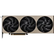 MSI RTX 5080 16G INSPIRE 3X OC