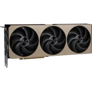 MSI RTX 5080 16G INSPIRE 3X OC