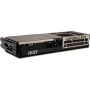 MSI RTX 5080 16G INSPIRE 3X OC