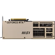 MSI RTX 5080 16G INSPIRE 3X OC