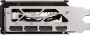 MSI RTX 5080 16G INSPIRE 3X OC