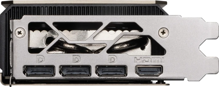 MSI RTX 5080 16G INSPIRE 3X OC