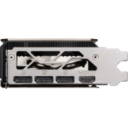 MSI RTX 5080 16G INSPIRE 3X OC