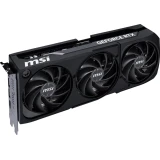 MSI RTX 5080 16G SHADOW 3X OC
