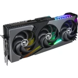 MSI RTX 5080 16G VANGUARD SOC