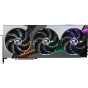 MSI RTX 5080 16G VANGUARD SOC
