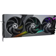 MSI RTX 5080 16G VANGUARD SOC