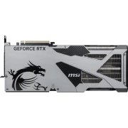 MSI RTX 5080 16G VANGUARD SOC