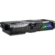 MSI RTX 5080 16G VANGUARD SOC