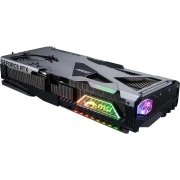 MSI RTX 5080 16G VANGUARD SOC
