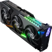MSI RTX 5080 16G VANGUARD SOC