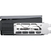 MSI RTX 5080 16G VANGUARD SOC