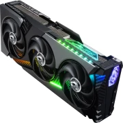 MSI RTX 5080 16G VANGUARD SOC LAUNCH EDITION