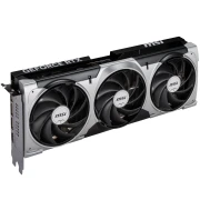 MSI RTX 5080 16G VENTUS 3X OC