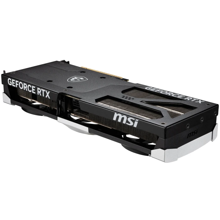 MSI RTX 5080 16G VENTUS 3X OC