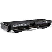 MSI RTX 5080 16G VENTUS 3X OC