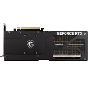 MSI RTX 5080 16G VENTUS 3X OC